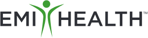 EMI Health
