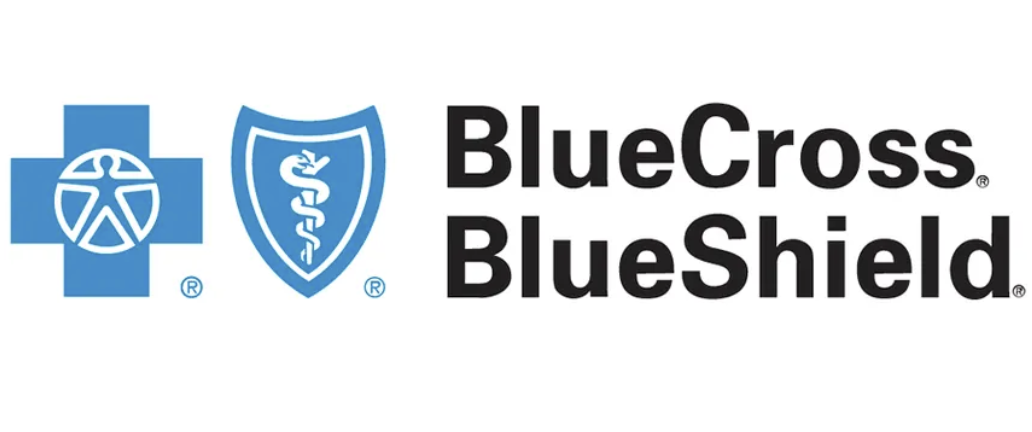 Regence BlueCross BlueShield