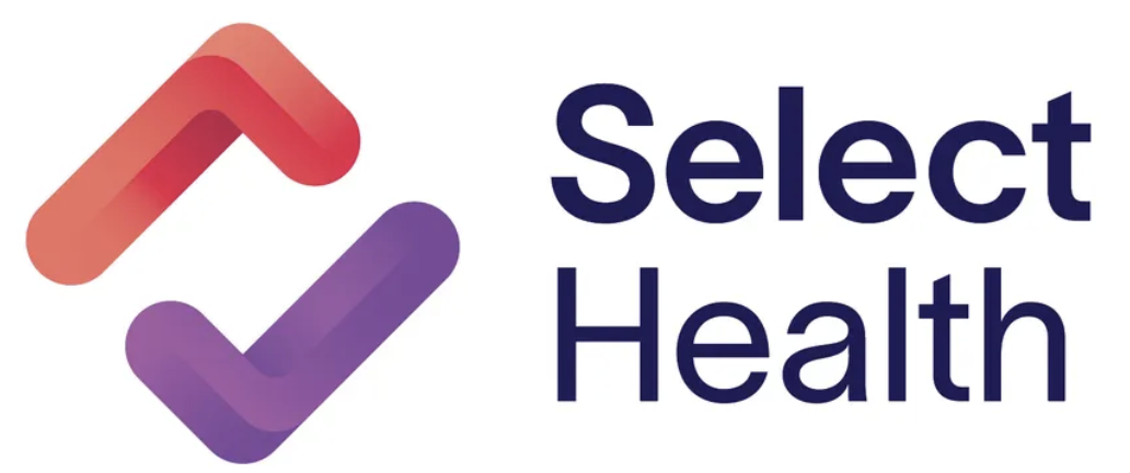 Select Health