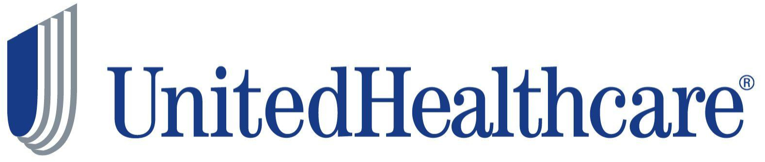 UnitedHealthcare